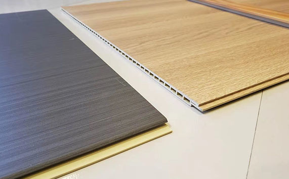 竹木纤维板,竹木碳维板