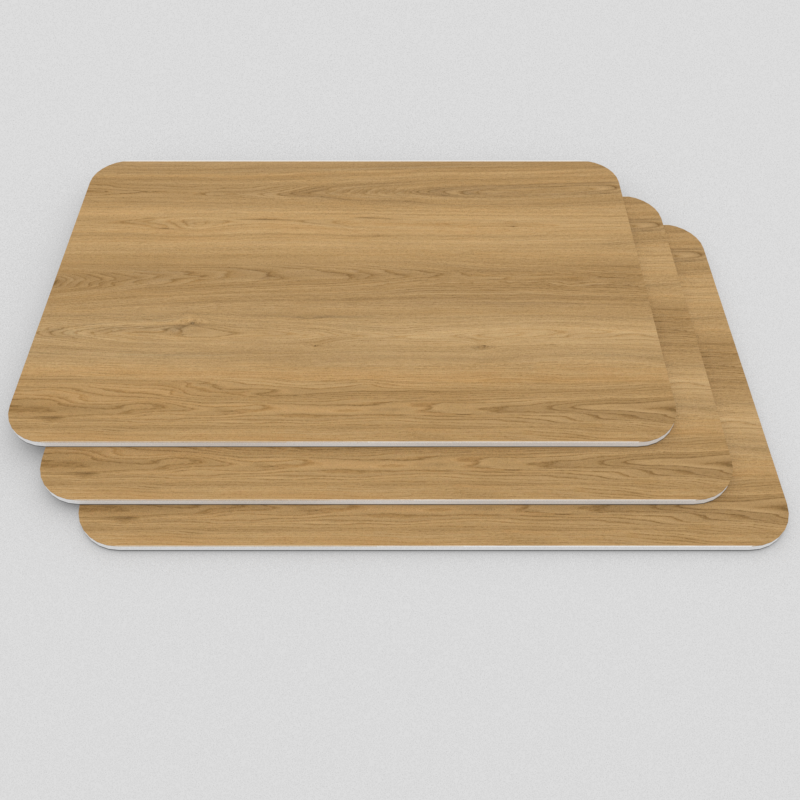 木纹石塑板,木纹SPC板
